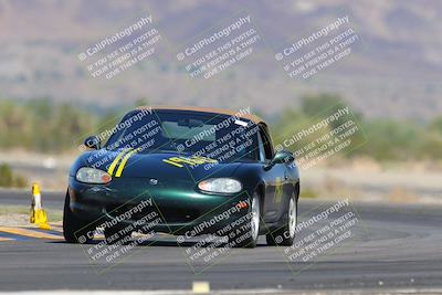 media/Oct-21-2023-PCA San Diego (CVR) (Sat) [[fa6e4d687e]]/4-Yellow/Session 3 (Turn 14)/